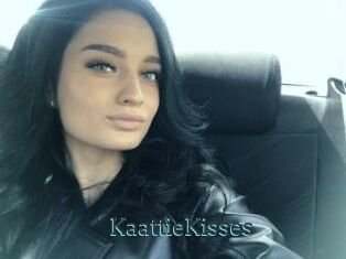 KaattieKisses