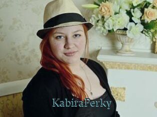 KabiraPerky