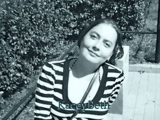 KaceyBeth