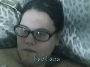 KaciLane
