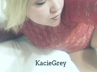 KacieGrey