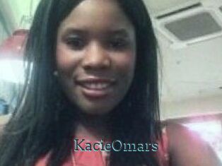KacieOmars