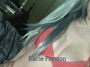 Kacie_Preston