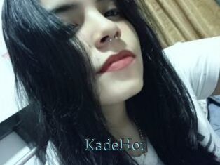 KadeHot