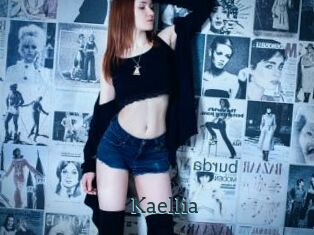 Kaellia