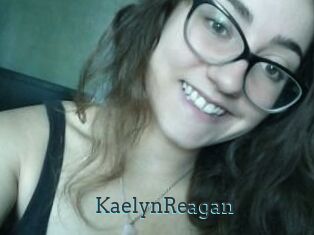 Kaelyn_Reagan