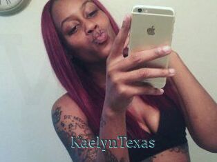 Kaelyn_Texas