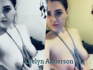 Kaelyn_Anderson