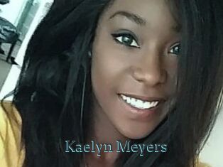 Kaelyn_Meyers