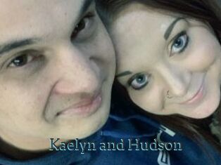 Kaelyn_and_Hudson