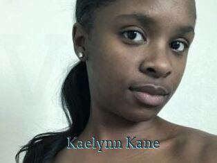 Kaelynn_Kane