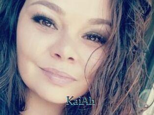 KaiAh