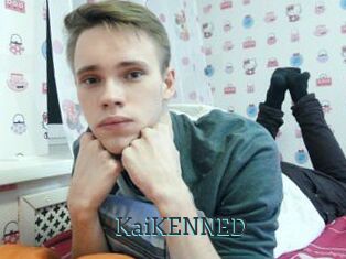 KaiKENNED