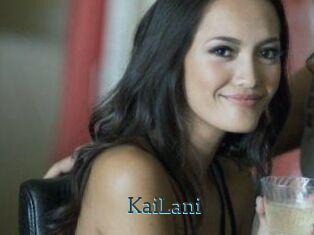 Kai_Lani