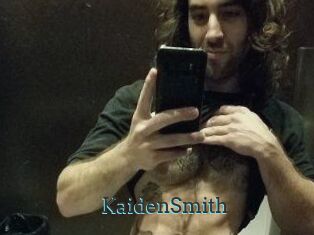 KaidenSmith