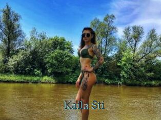Kaila_Sti