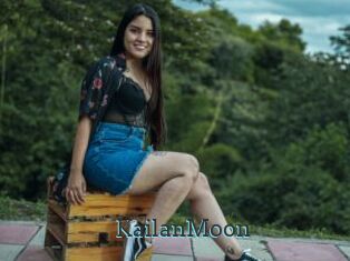 KailanMoon