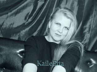 KaileEtta