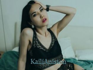 KailiAniston