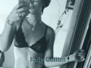 Kaily_Collins