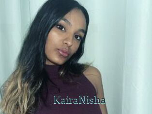 KairaNisha