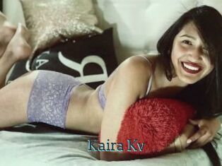 Kaira_Kv