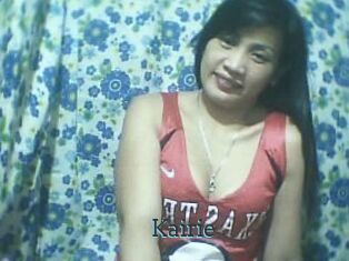 Kairie