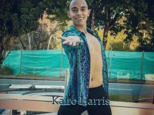Kairo_Harris