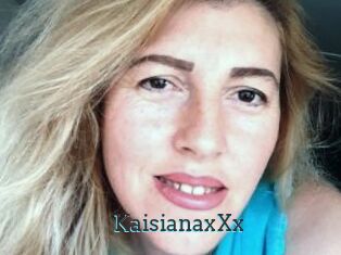 KaisianaxXx