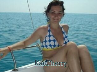 KaitCherry