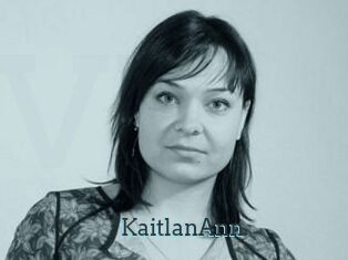 KaitlanAnn