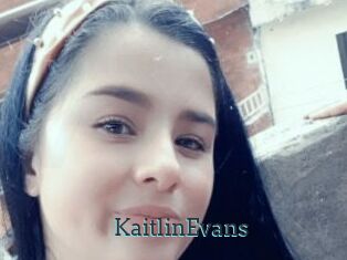 KaitlinEvans