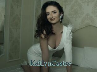 KaitlynCastro