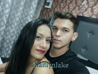 KaitlynJake