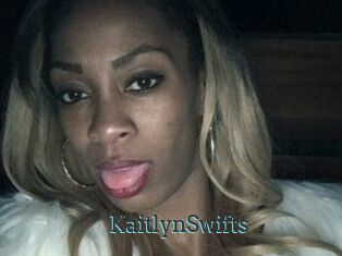 Kaitlyn_Swifts