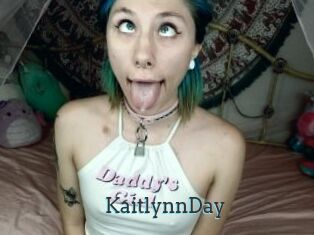 KaitlynnDay