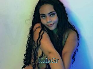 KalaGr