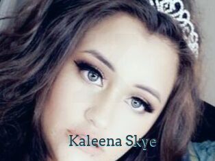 Kaleena_Skye