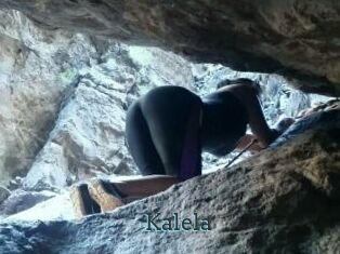 Kalela