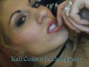 Kali_Coast_n_Pockets_Deep