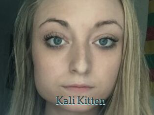Kali_Kitten