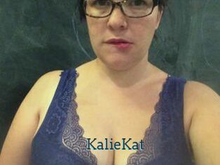 KalieKat