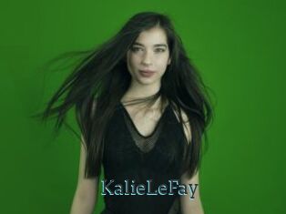 KalieLeFay