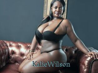KalieWilson