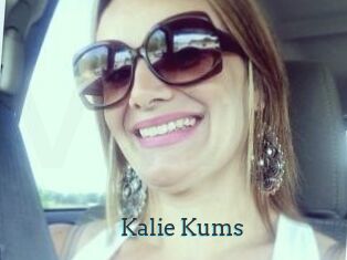 Kalie_Kums