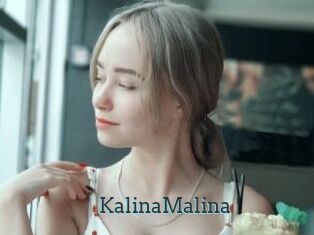 KalinaMalina