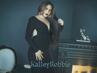 KalleyRobbie