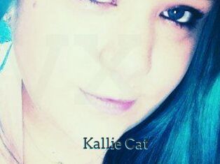 Kallie_Cat