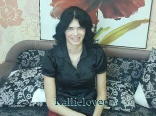 Kallie_lovee