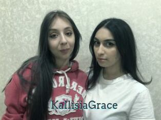 KallisiaGrace
